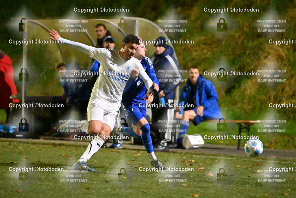 DSC_7935 | fotododen.de präsentiert ein umfangreiches Sportfoto Archiv mit Aufnahmen aus verschiedenen Sportarten im Raum Ostfriesland.