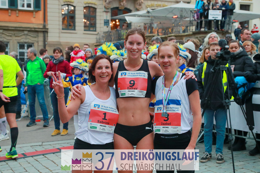 VR Bank Hauptlauf 10000m | 3 Koenigslauf 2023 - Realisiert mit Pictrs.com