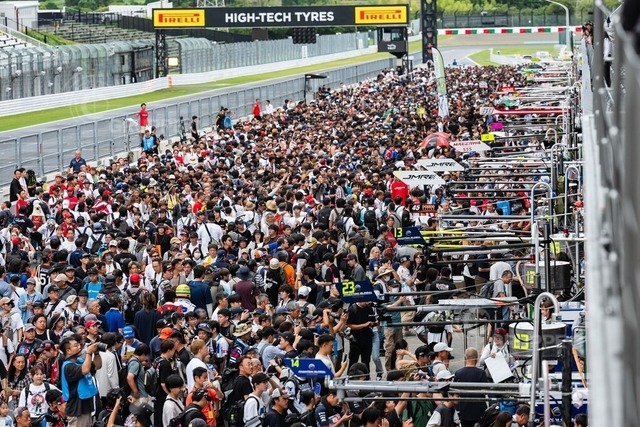 IGTC425_091315335510978SVS_SVS | 49th SUZUKA 1000km - Intercontinental GT Challenge Round 4 - Foto: Gruppe C Photography - Realisiert mit Pictrs.com