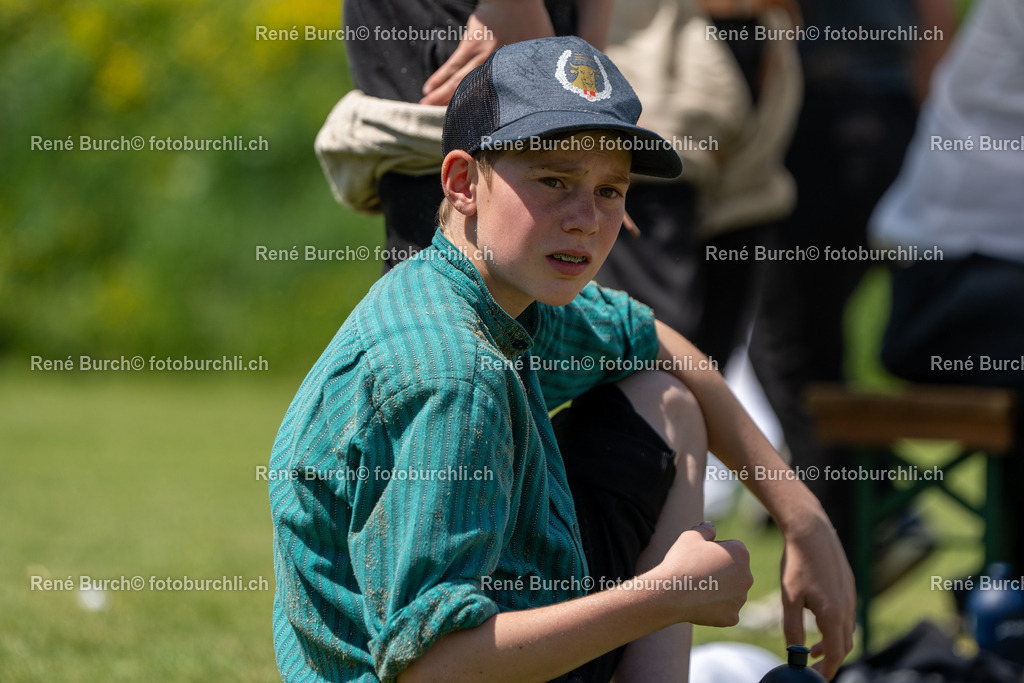 RB-07113 | René Burch leidenschaftlicher Fotograf aus Kerns in Obwalden.  Hier finden sie Sport, Landschaft und Natur Fotografie.
 - Realisiert mit Pictrs.com