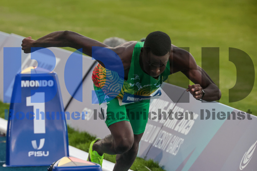 SES_RRGLAT20250722-76 | bond - Realisiert mit Pictrs.com