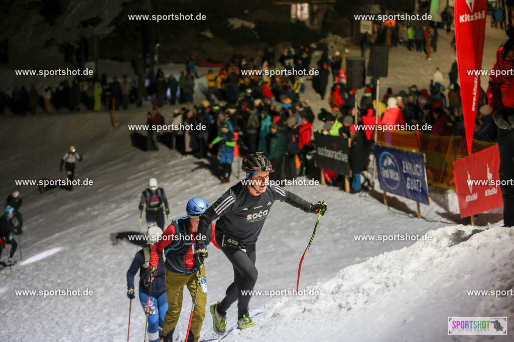 007A4499 | Vertical Up. Kitzbühel 2025                             #vertical_up_kitzbühel #verticalup #kitzbühel #sportshot_your_pictrs