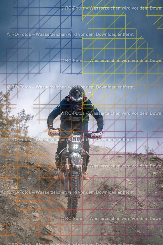 3 Lauf BadWindsheim 2026 -1599 | Sportfotografie von RO-Fotos: Motorsport, Motocross, Enduro, Laufveranstaltungen und Triathlon. Professionelle Fotos von Sportlern und Events. - Realisiert mit Pictrs.com