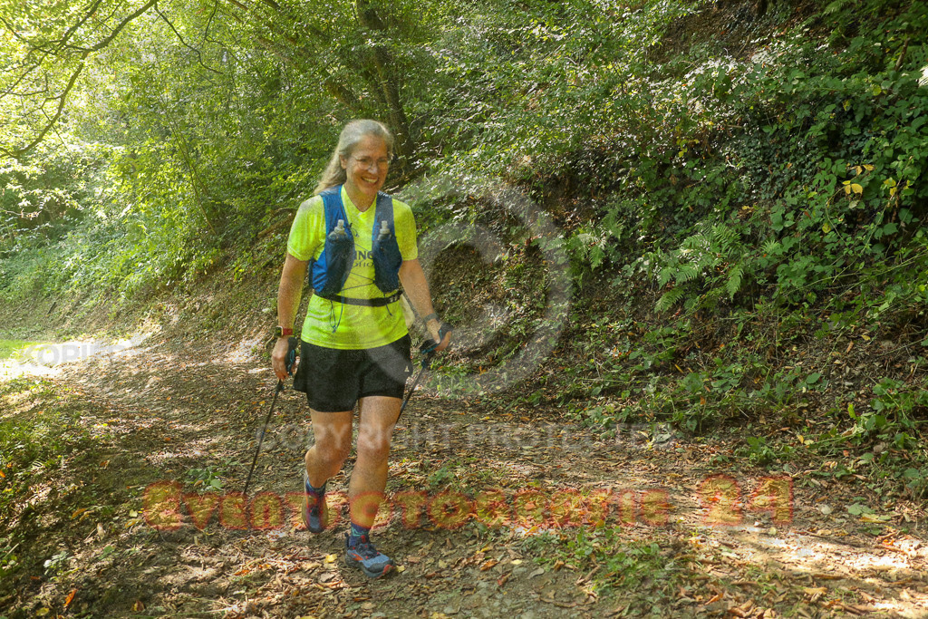 240831_1251_EX2_3302 | Eventfotografie 24Sport- und Eventfotografie