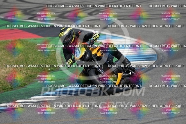 2024_06_27_PBK_14002 | Sportfotografie; SlowMotion; Video; Rennstrecke; Hafeneger; RSE; Speer; Trackday; Motorsportarena; Hockenheimring; Brno; Most; Barcelona; Valencia, Benny; Kaetzmer;