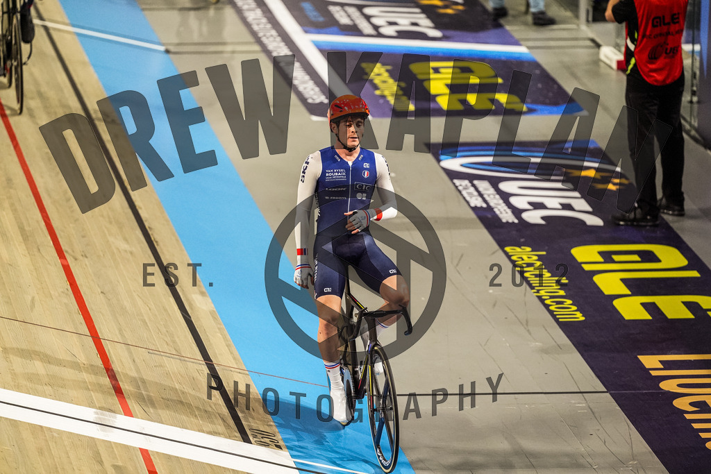 DKP-04244 | Drew Kaplan Photography