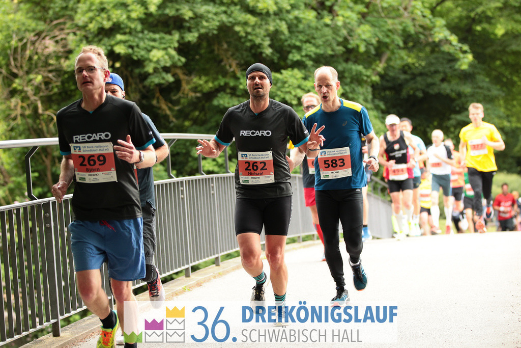 VR Bank Hauptlauf 10km | 3königslauf 2022 VR Bank Hauptlauf - Realisiert mit Pictrs.com