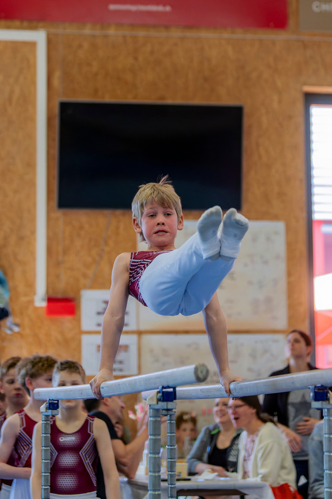 _DSC8026_DxO-1 | photoluigi