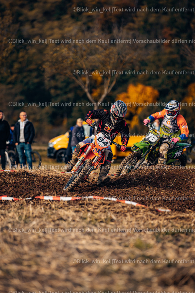 E68A8433 | blick_win_kel