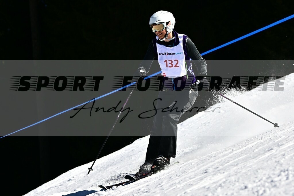 DSC_9135 | Kaufen Sie Sportbilder im Onlineshop von Andy Scherrer Sportfotografie. Faszinierende Bilder von Sportevents aus der ganzen Schweiz. Fussball, Frauenfussball, Unihockey, Handball, Schwingen und weiteren Sportarten. - Realisiert mit Pictrs.com