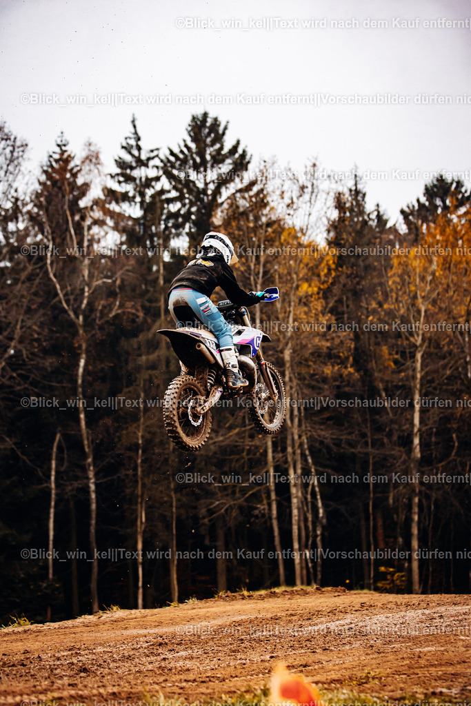 E68A4341 | blick_win_kel