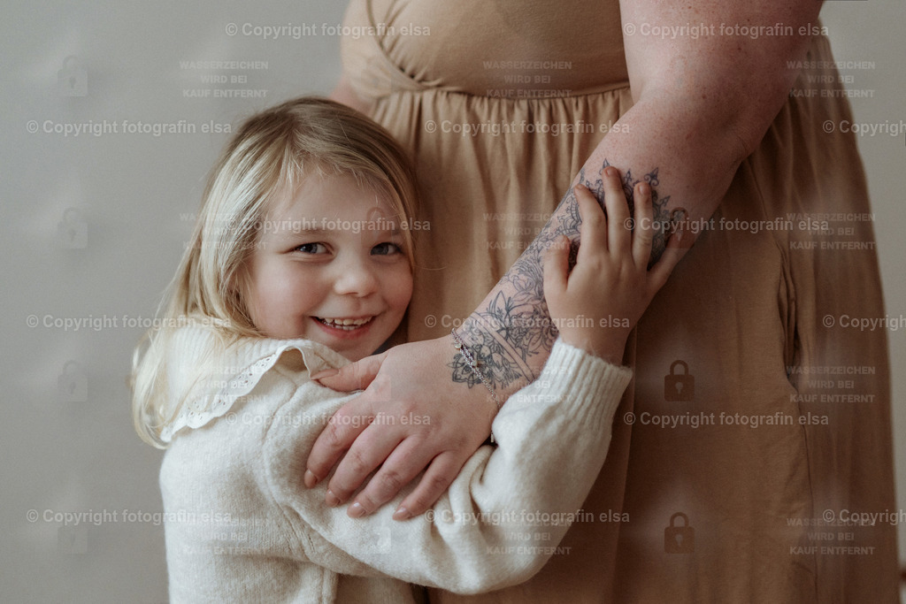 DSC02764 | fotografinelsa