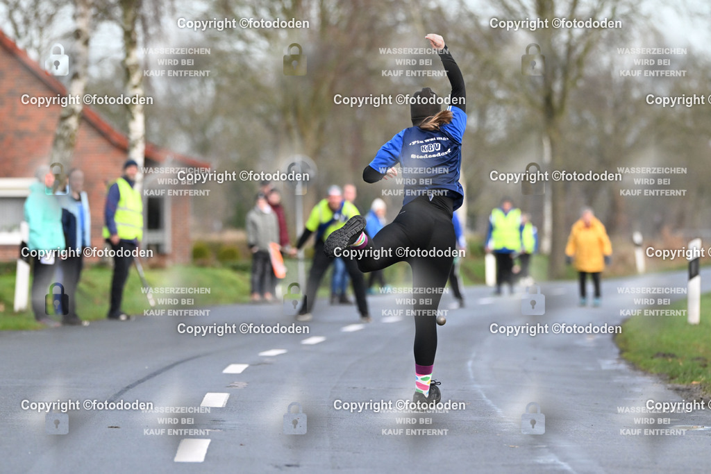 DSC_2767 | Pia Tjardes / Stedesdorf / ESE 