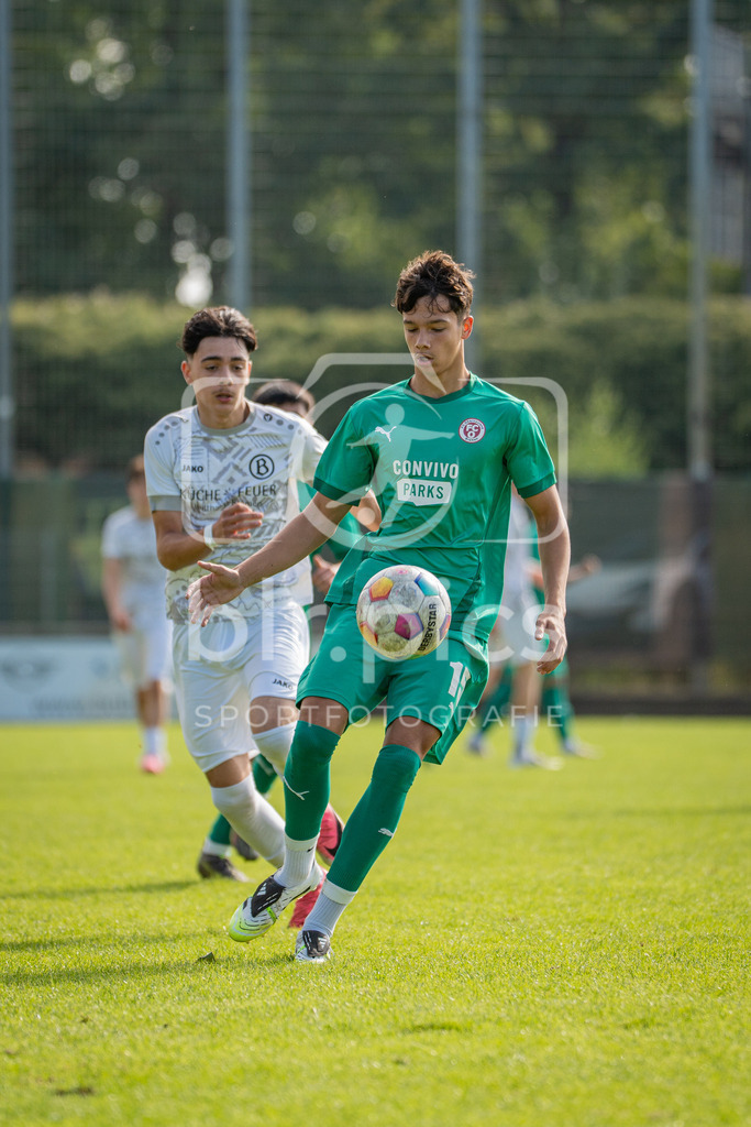 _DSC2867 | Professionelle Fußball- und Sportfotografie. Spielbilder online ansehen und kaufen – Einzelbilder oder komplette Galerien in hoher Qualität.