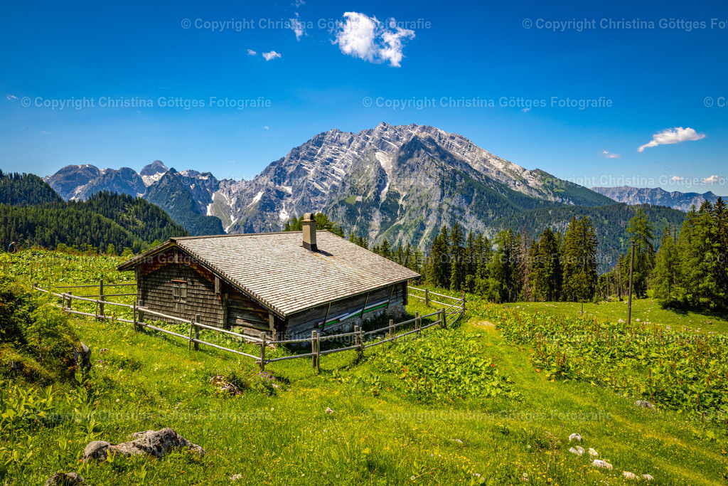 _Q2A1524 | Leinwand, Berchtesgaden, Leinwand Berchtesgaden, 
Bilder Berchtesgaden, Foto Druck, Kalender Berchtesgaden, 
Fotogalerie Berchtesgaden, Rahmen, Fotograf Berchtesgaden,
Fotograf, Landschaftsbilder, Drohnenaufnahmen, Berchtesgadener Land, Foto  - Realisiert mit Pictrs.com