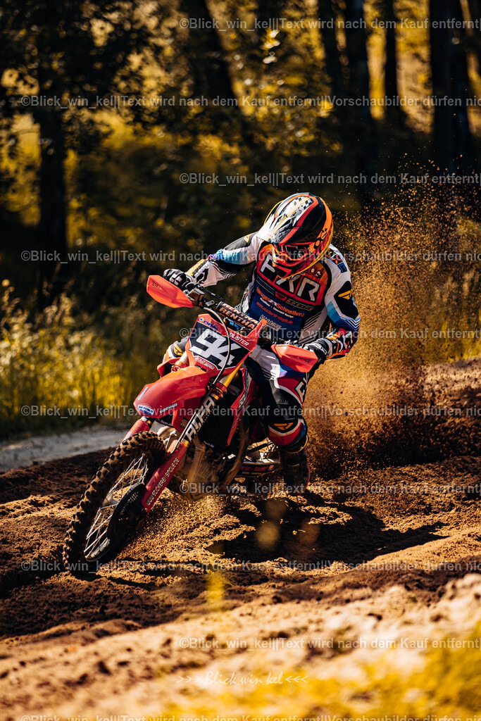 E68A6923 | blick_win_kel