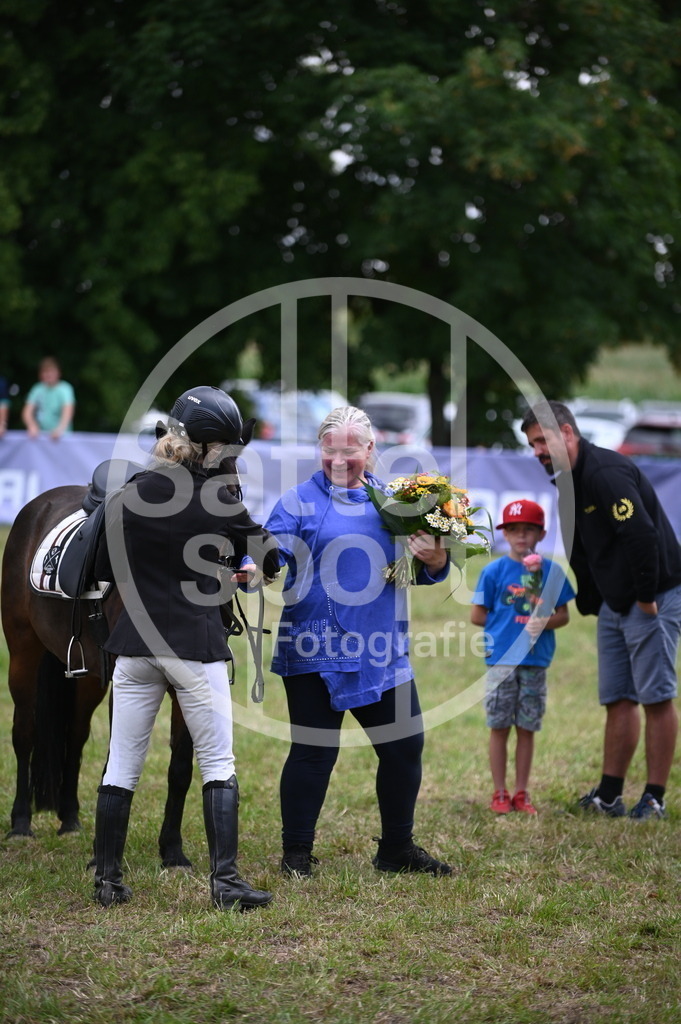 DSC_6826 | sattelsport - Realisiert mit Pictrs.com