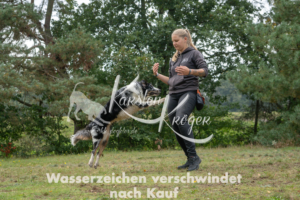 1314_ZZ92931-2 | kk-dogfotos