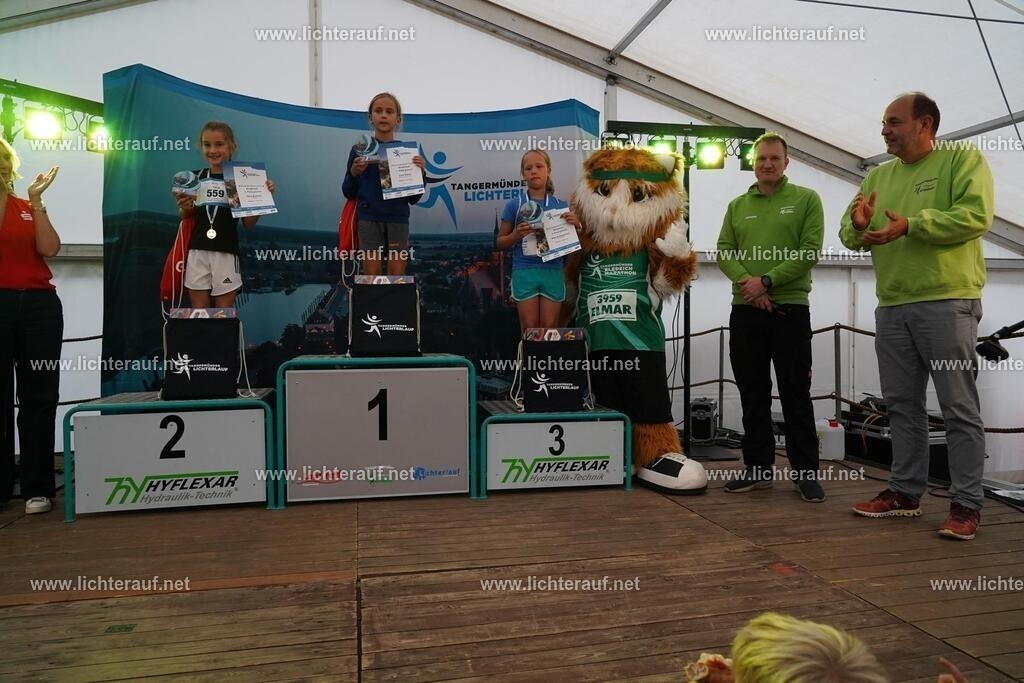 DSC05162 | Lichterlauf  - Realized with Pictrs.com