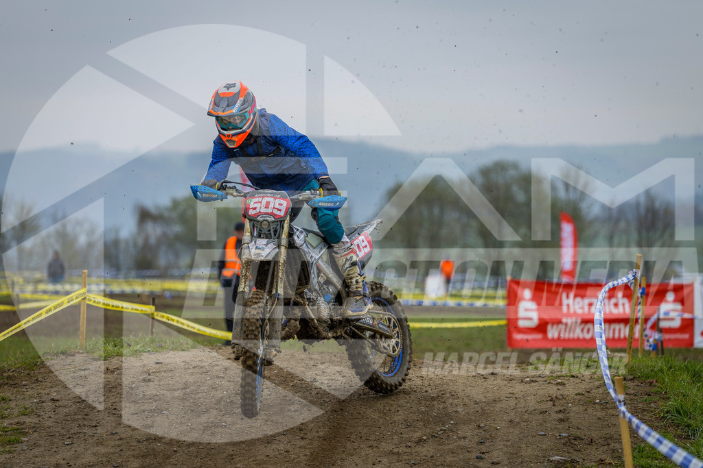 FAM_3609 | fullactionmedia-shop