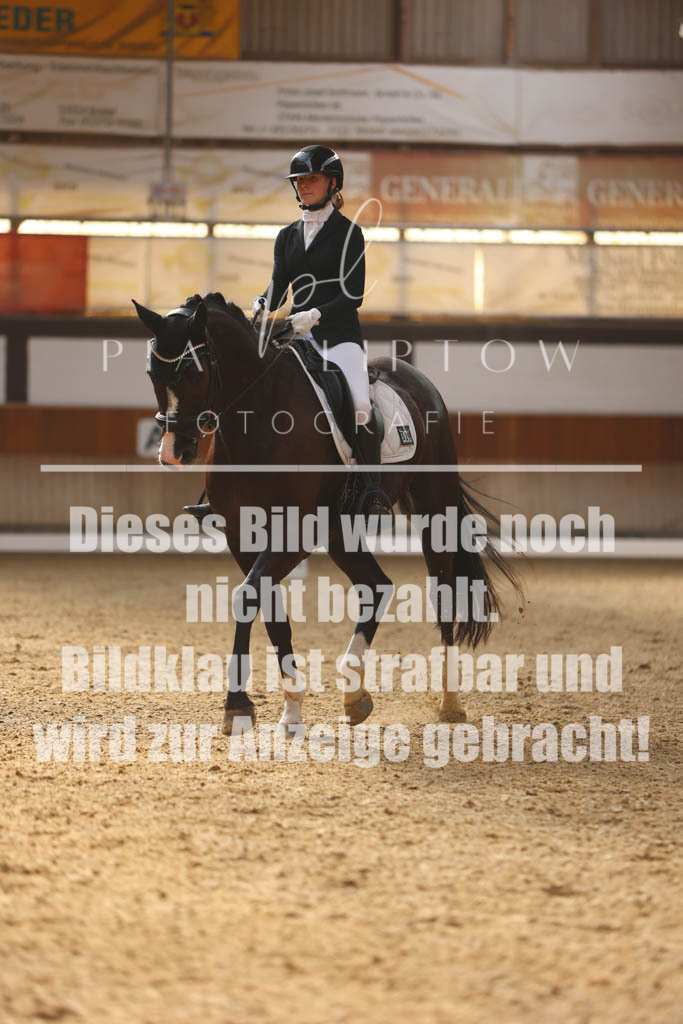 IMGS0763 | pl-fotografie