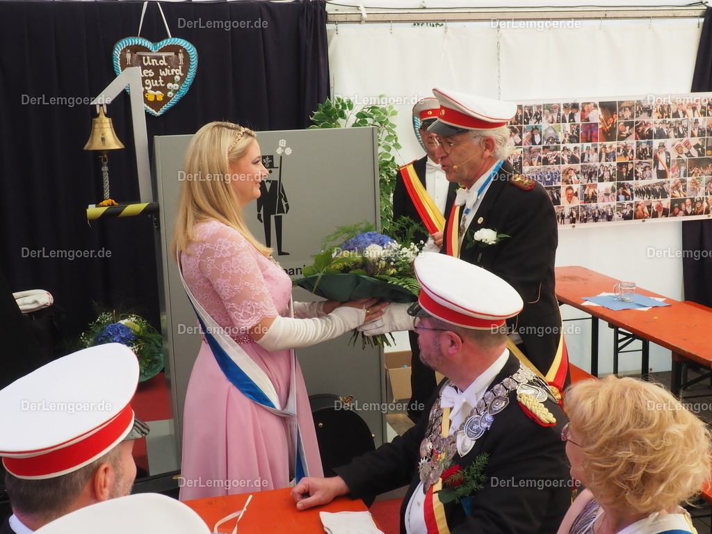 P8080118 | Fotogalerie & Shop für www.DerLemgoer.de - Mit Vorschau und Bestellmöglichkeit meiner Fotos von verscchiedenen Events in Lemgo / Lippe & OWL.