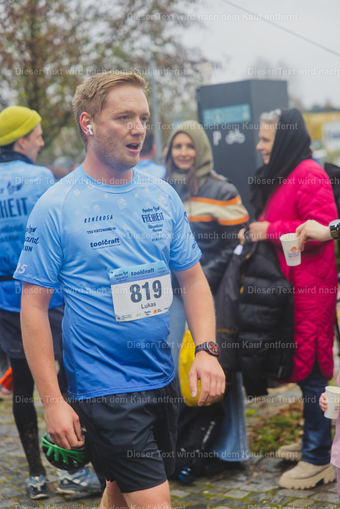 cineathletes-huegelland-2025-11-09-12-40-32 | Sportfotografie rund um Obstacle Course Racing und Trail Run - Realisiert mit Pictrs.com