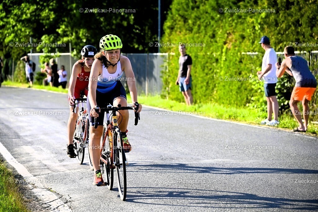 2025_0614_KoberbachTriathlon_Impressionen2_032 | Urban. Natur. Panorama. Luftbild. 
Der Bildershop für aufregende Perspektiven!
Für Deko, Wandbild und Kalender!
Wir bringen LED-Bilder zum Leuchten!
