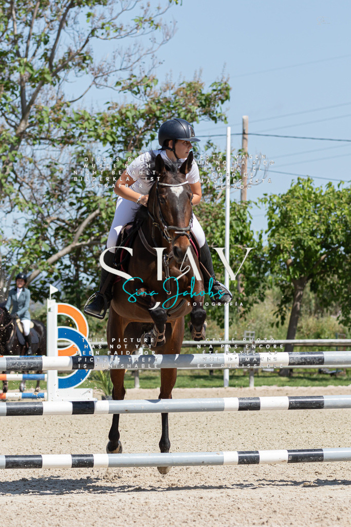 IMG_0681 | s-jay-photography - Realized with Pictrs.com