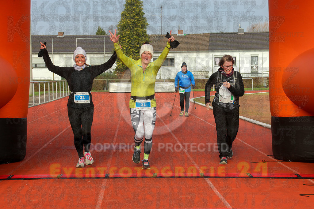 230129_1131_EX1_5052 | Sportfotografie im Rhein-Sieg Kreis, Köln, Bonn, NRW, Rheinland Pfalz, Hessen, etc. Unser Tätigkeitsfeld umfasst den Laufsport vom Volkslauf über den Marathon, Duathlon, Triathon bis zum Ultralauf wie Kölnpfad Ultra oder Schindertrail.