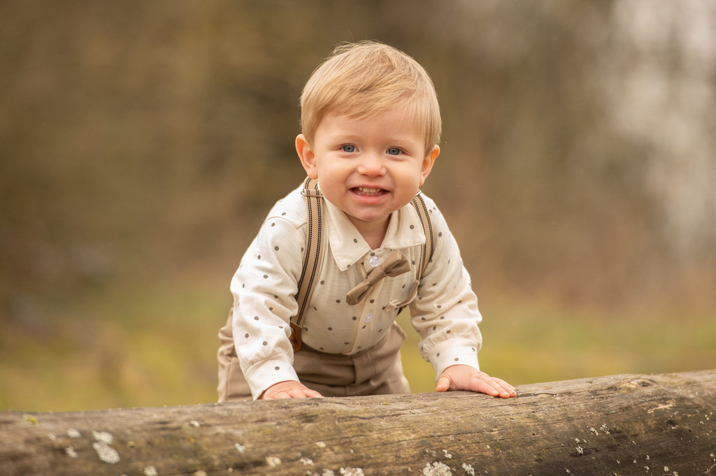 20250214-Möller (203 von 216) | Mein Name ist Arkadius. Ich fotografiere Ihre Hochzeit in Frankfurt und im Umkreis von 200 km. Als Fotograf bin ich noch bekannt im Bereich Business- und Modefotografie.