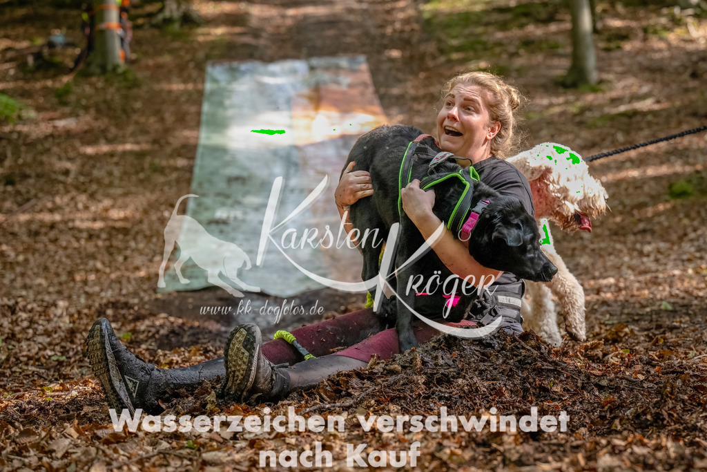 1221_ZZ94378-Bearbeitet | kk-dogfotos