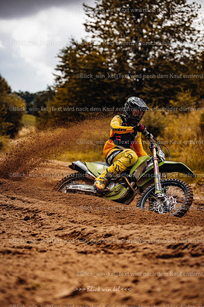 E68A6910 | blick_win_kel