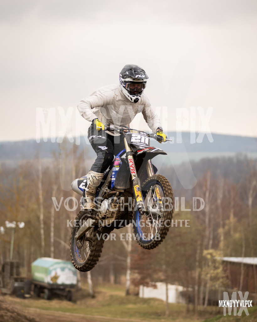 866A0855 | mxndyyvipix