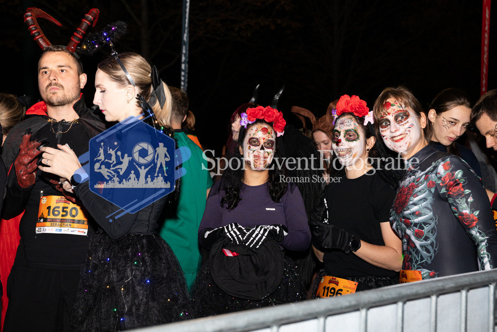 6-5Km-001 | SportEventFotografie - Roman Stoiber