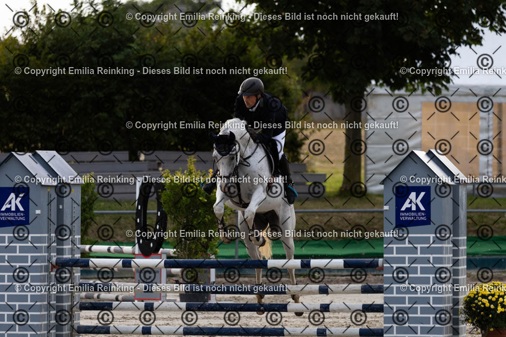 CL5A0600 | Emilia Reinking Fotografie - Realisiert mit Pictrs.com