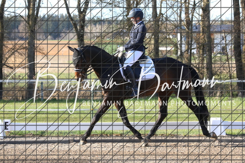 AZ2A5397 | Benjamin Bartmann Photomoments