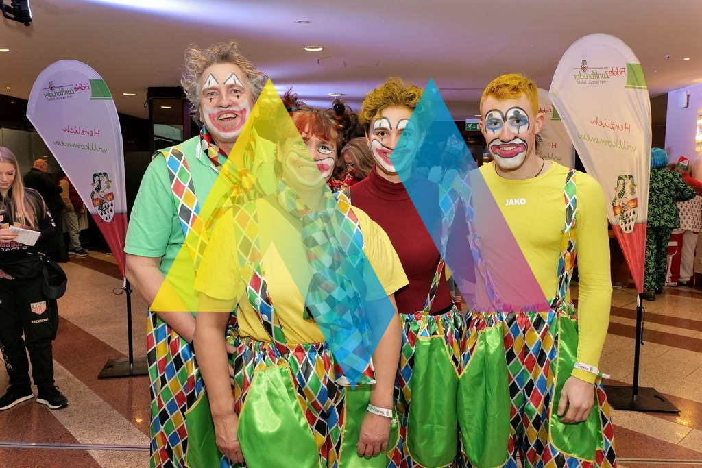 PANA4610 | Eventfotografie