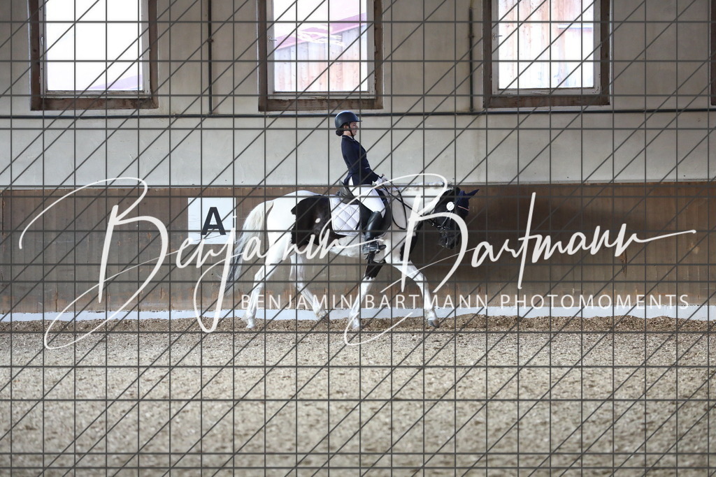 AZ2A9630 | Benjamin Bartmann Photomoments