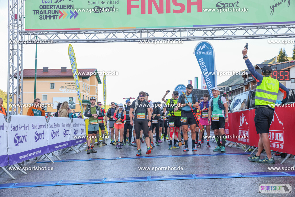 IMG_7718 | Obertauern Trail Run                                        #sportshot_your_pictrs                                     @Sportshotphotography                                    #yourpictrs                                                           Photo Credit: www.sportshot.de