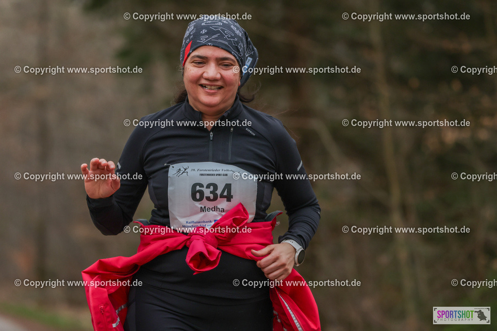 007A2282 | Forstenrieder Volkslauf 2026 #forstenriedervolkslauf #volkslauf #forstenried #forstenriedersc #yourpictrs #sportshot_your_pictrs