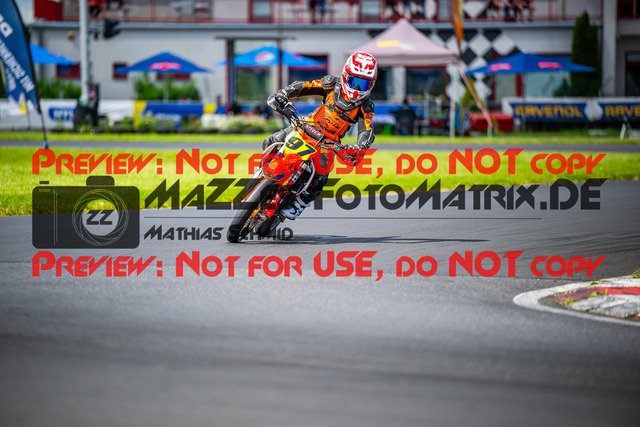 MaZZes_Fotomatrix_240713_6021986_5996 | ROOKIES