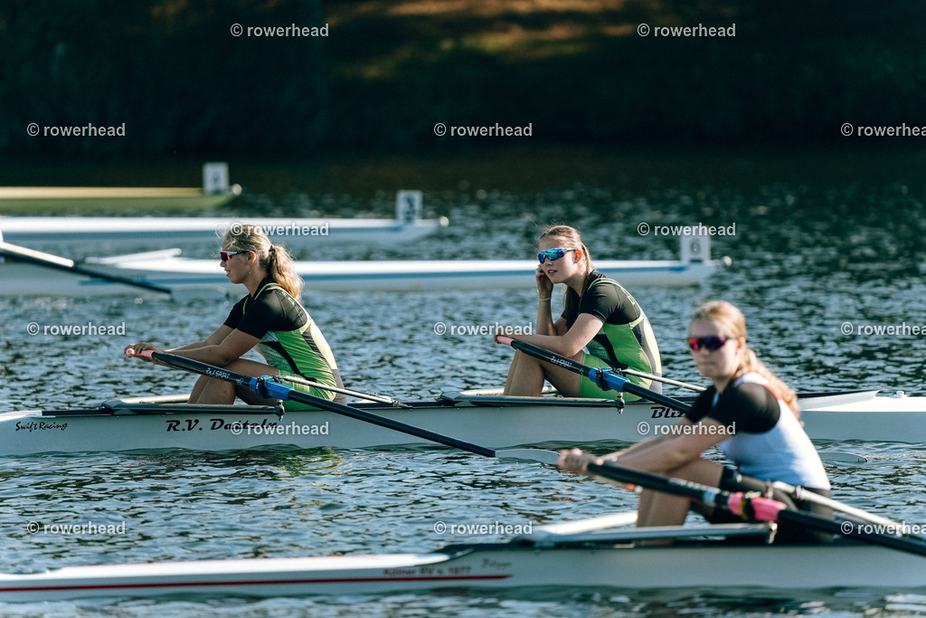 20240921_rowerhead_R11_S0028_DSC06271 | rowerhead - Realisiert mit Pictrs.com
