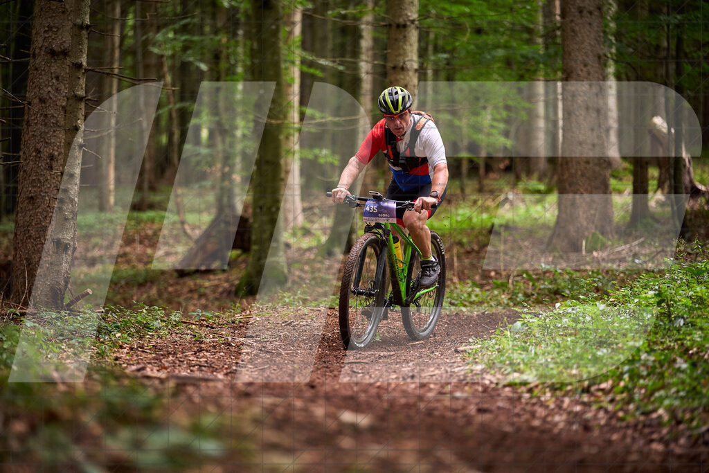 Betriebszentrum Laubenbachmühle, Frankenfels, Österreich - 13. September 2025: Dirndltal Race - Fun und Trophy RaceFotograf: Martin Bihounek / martinbihounek.com | 13. September 2025 Betriebszentrum Laubenbachmühle, Frankenfels, Österreich : Dirndltal Race - Fun und Trophy Race •••••Photo by: Martin Bihounek / martinbihounek.comInsta: @martinbihounekcom