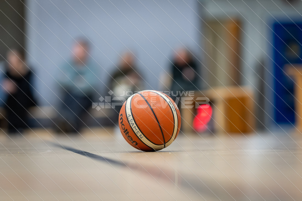 20260125_Picselweb-Fotografie_2R3_1123 | Dein Fotograf aus dem Landkreis Stade für Sport und Events - Realisiert mit Pictrs.com