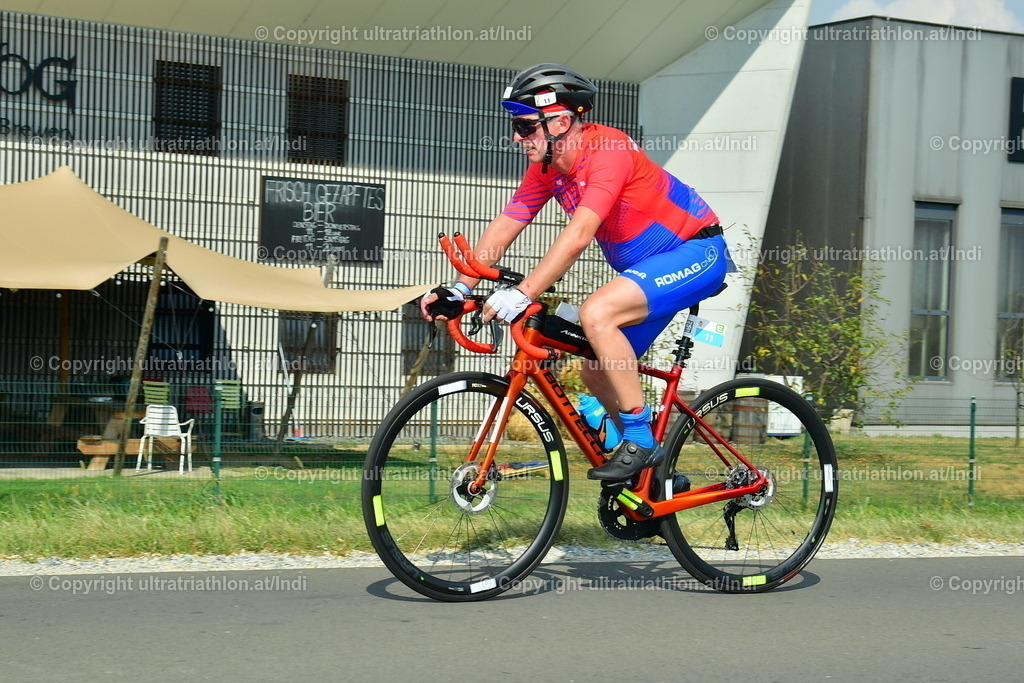 DSC_3816 | ultratriathlon