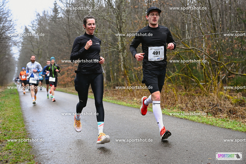 Forstenrieder Volkslauf 2025 | Forstenrieder Volkslauf 2025#forstenriedervolkslauf#sportshot_your_pictrs©SportshotphotographyCopyright: www.sportshot.de