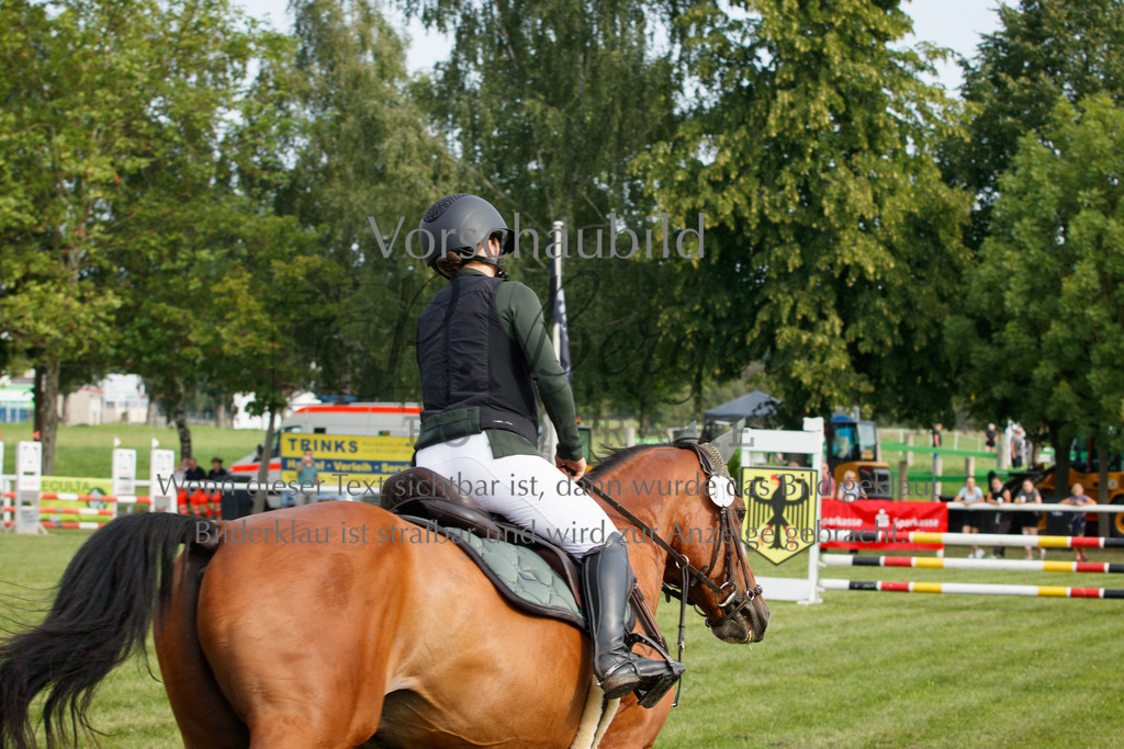 IMG_2287 | P. Berger Fotografie - Realisiert mit Pictrs.com