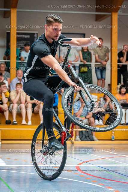 20230617OAS0765 | stollfotovideo - Realisiert mit Pictrs.com