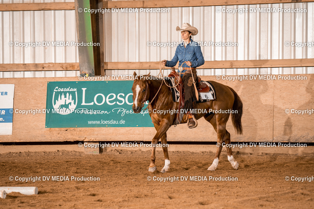 BA400430 | dv-media-shop - Realisiert mit Pictrs.com